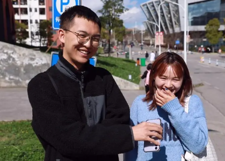 挤不进的圈子就别挤了，上大学才发现，家境不同的人很难成朋友