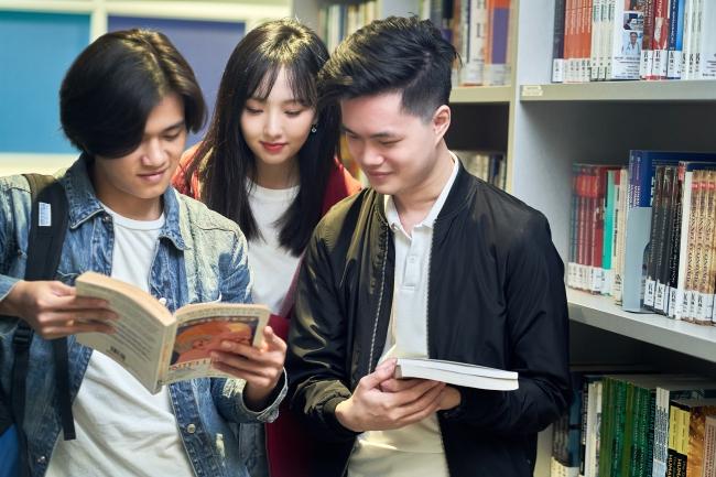 新加坡大学2022QS排名