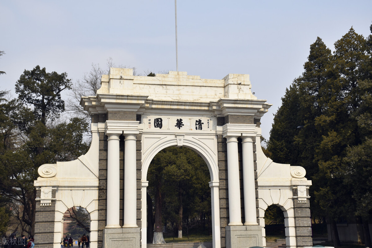 2022清华美院校考资格浅析，各省市入围人数预计，你准备好了吗？