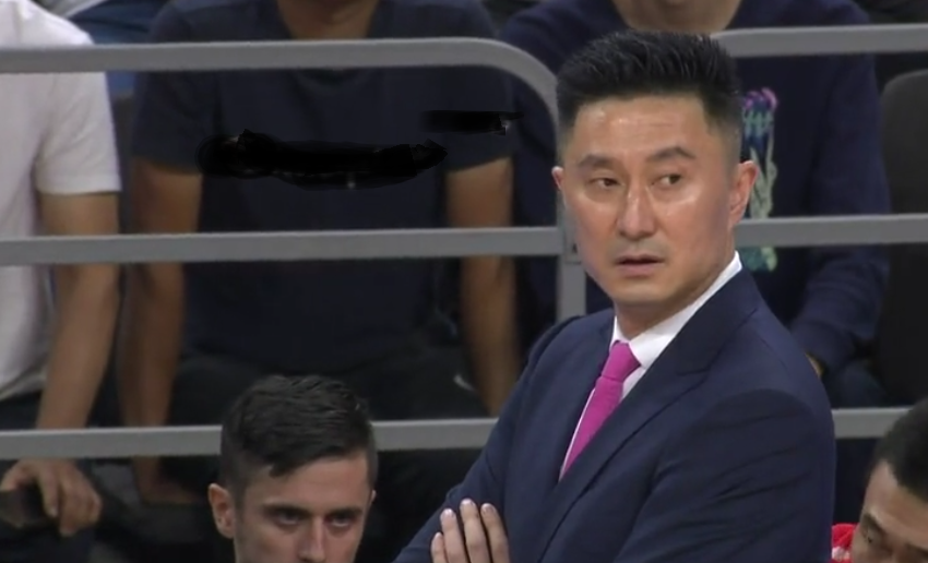 哪个电视台播cba（央视今晚直播！广东队VS浙江队，杜锋做好四个方面，能收获14连胜）-趣拿体育