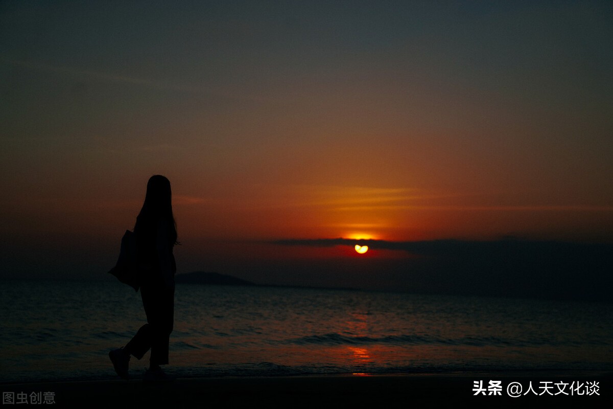 诗·父亲的背（外一首），我看到父亲的背上长了好大的一个太阳