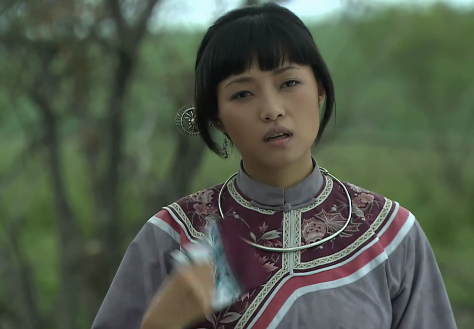 闯关东一共拍了几部(《闯关东》开播14年,有人至今未婚,有人消失不见)