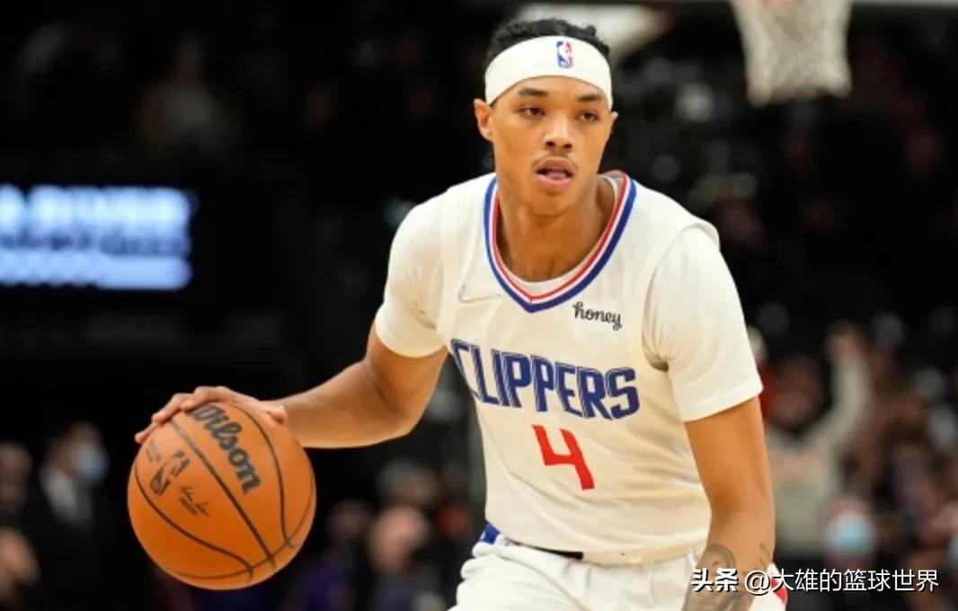 nba2021年選秀（2021年NBA選秀大會(huì)）