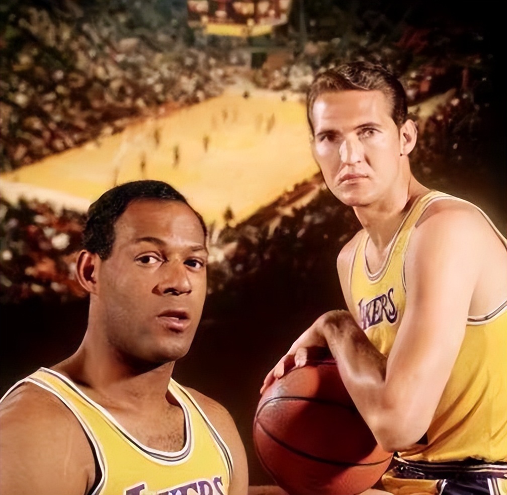nba豪门都有哪些（NBA五支具备赢球传承的豪门：湖人有巨星文化，勇士有射手文化）