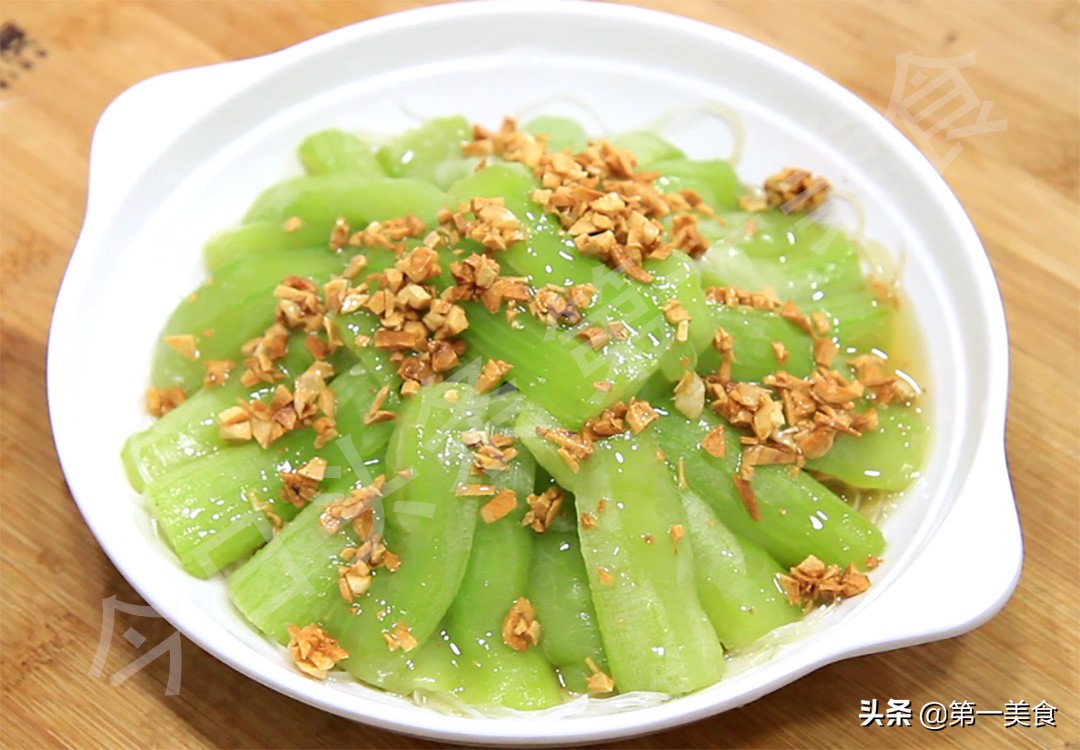 冬季肝火旺，推荐6种“败火”食物，清热解毒又去燥，轻松过冬天