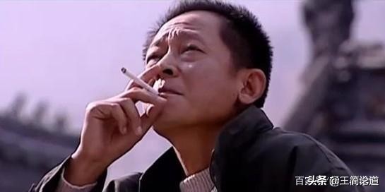 《天道》经典台词40句