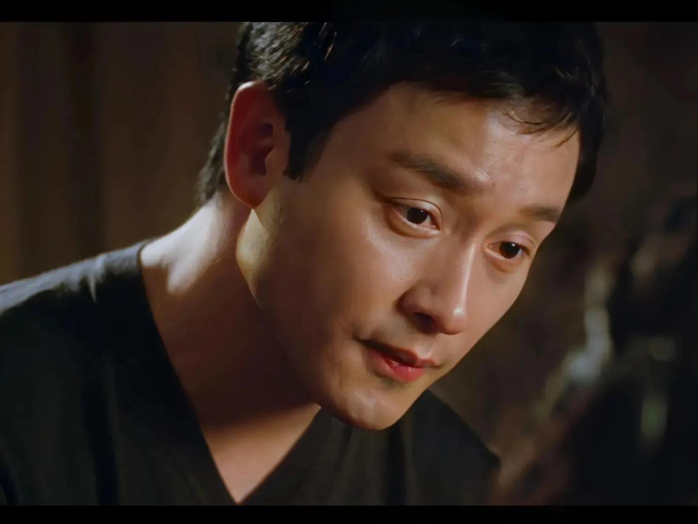 张国荣(哥哥)的经典电影,总有一部让你念念不忘