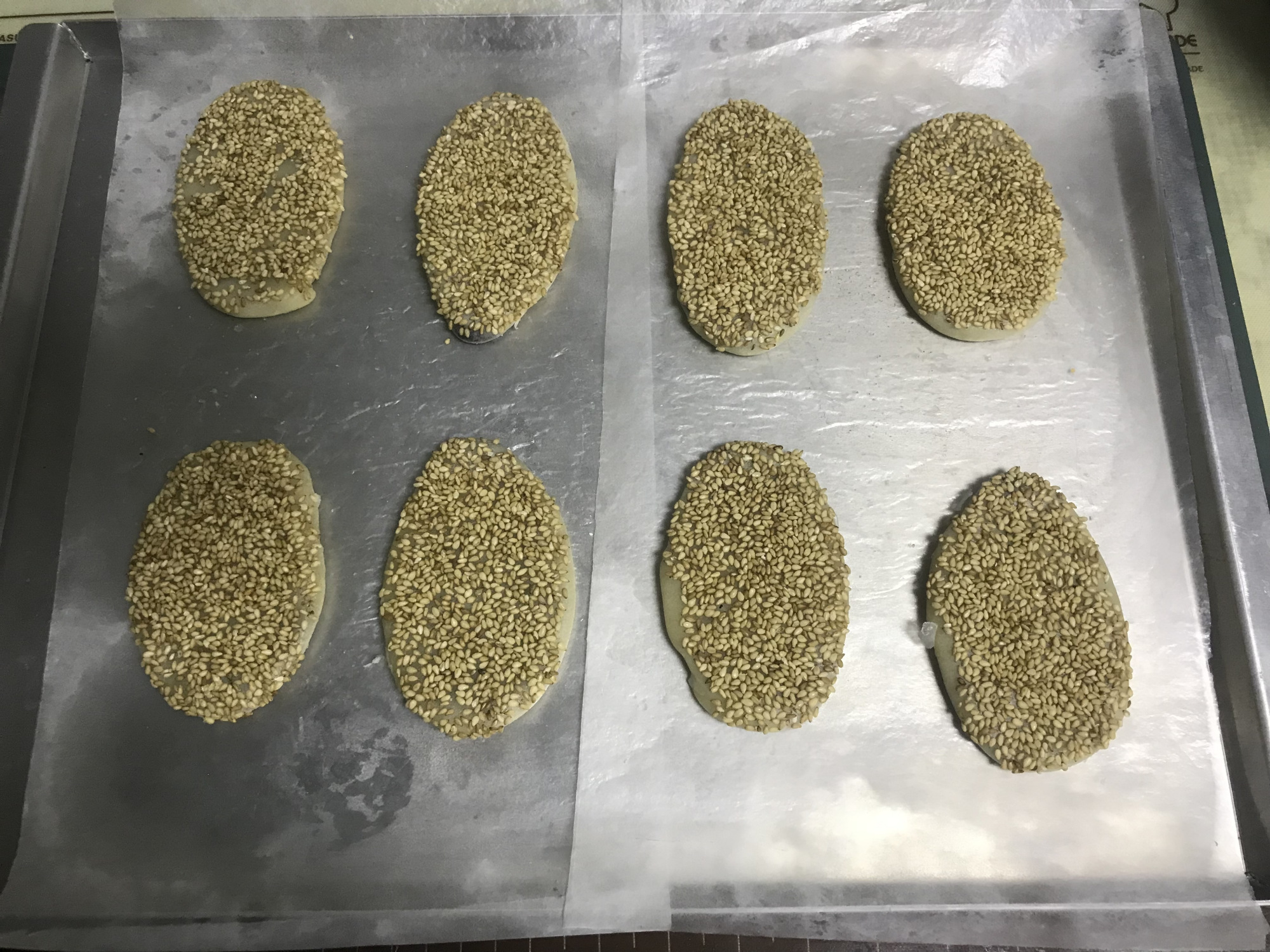 图片[26]-【山药酥】做法步骤图 用来做馅料 润肺止咳又美味-起舞食谱网