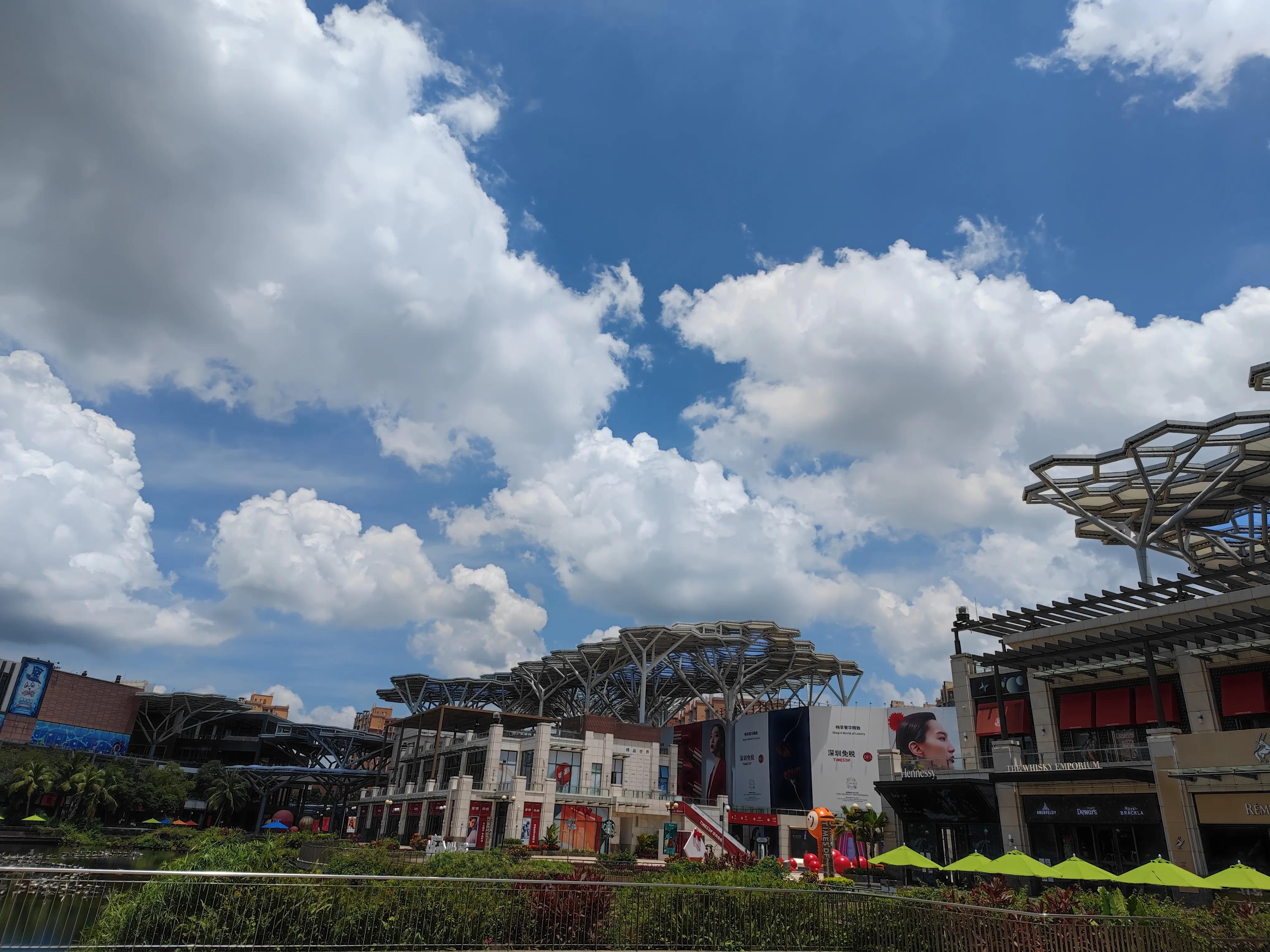 小米11 ultra，降级的拍照体验，喜欢拍照还是很值得拥有的