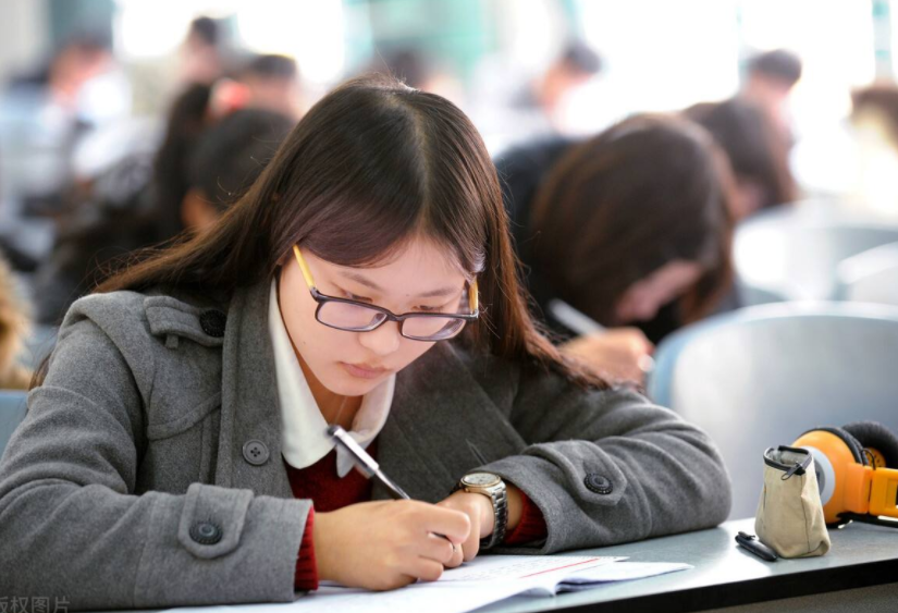 2022年上半年，可以参加的“考证清单”，了解一下不要错过