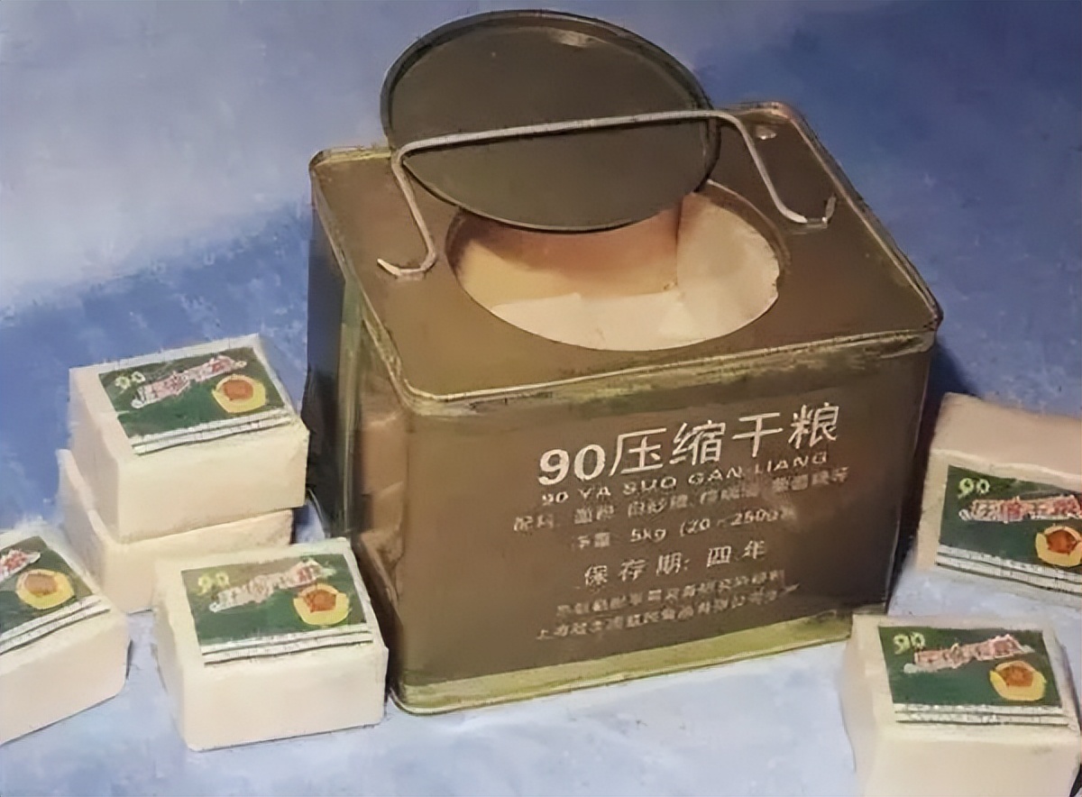 ��ž���ʽˮ���䷢������ͦ�õ�