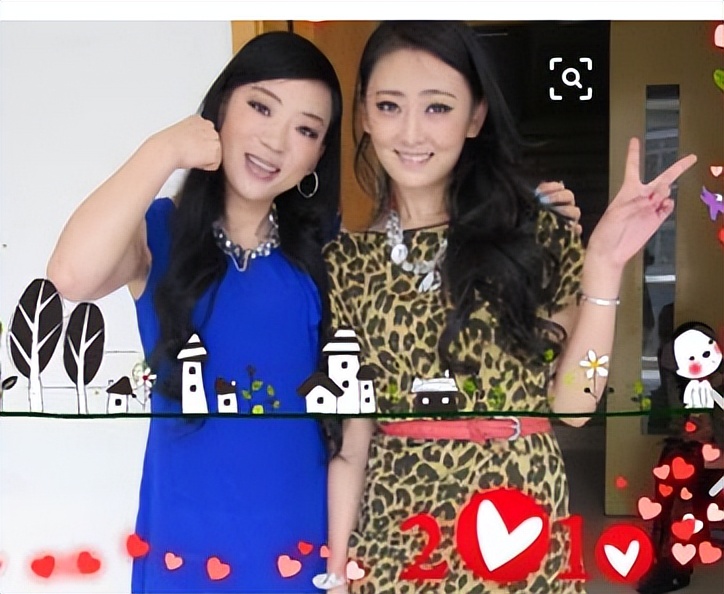 《非诚勿扰》女嘉宾王佳：闪婚俩月后残忍杀夫，她的悲剧让人唏嘘