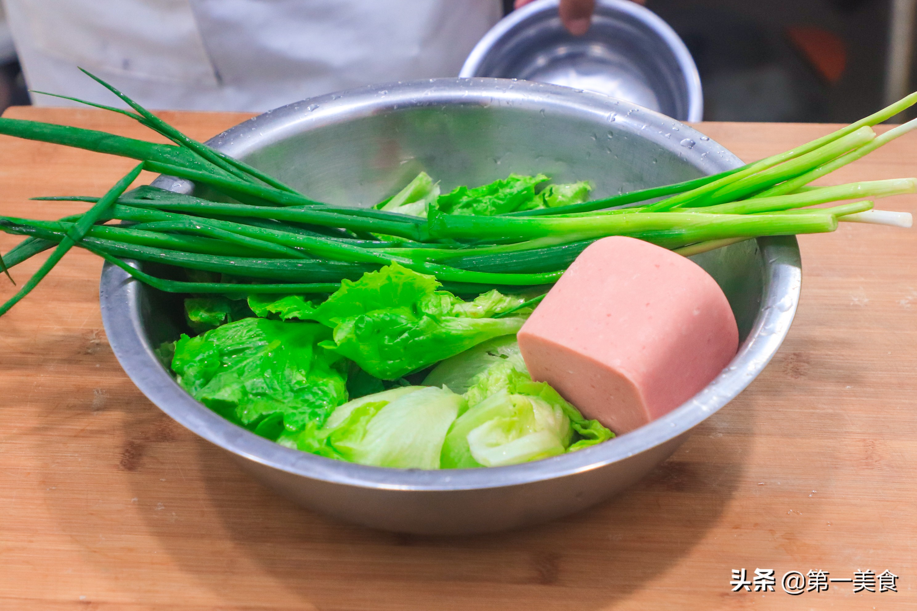 鸡蛋还能这样吃？分享6种不同的做法，味道鲜美，好吃营养又下饭