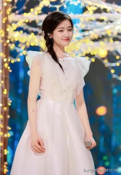 分享图片：最好看的明星写真照