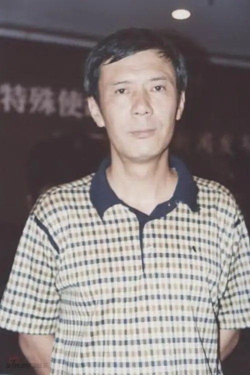 著名演员姚安镰，缺失女儿童年有愧疚，离婚后和女儿相互依靠