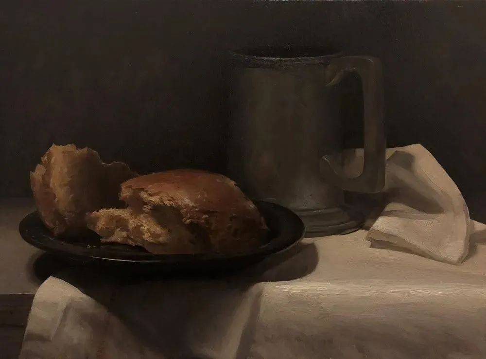 全球顶级八大美院你更pick谁？每一张都是视觉的顶级享受