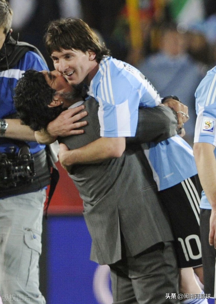 南非世界杯决赛的第一个进球是谁（2010年南非世界杯回忆录）