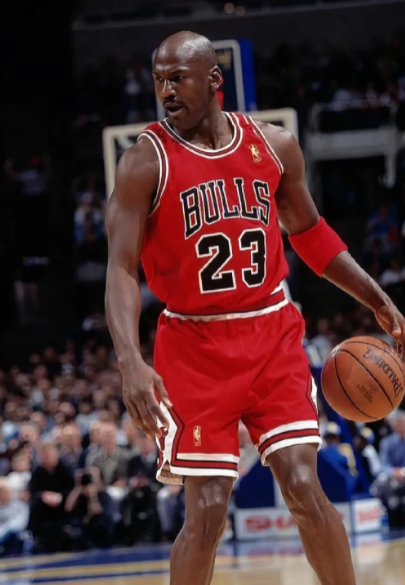 阿朗佐·莫寧的腎（NBA十大鐵人，現役第一人、歷史第一人上榜，第一百年難遇神人）