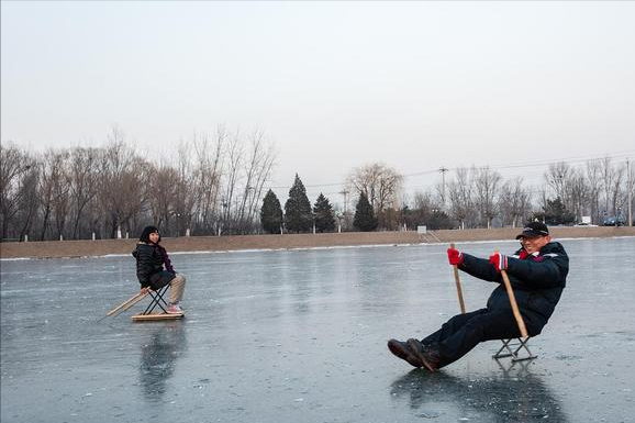 放假通知！浙江省中小学寒假放假时间确定，但较往年“统一提前”