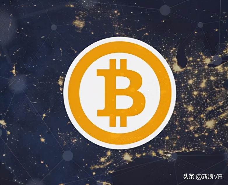 比特币行情现状解读