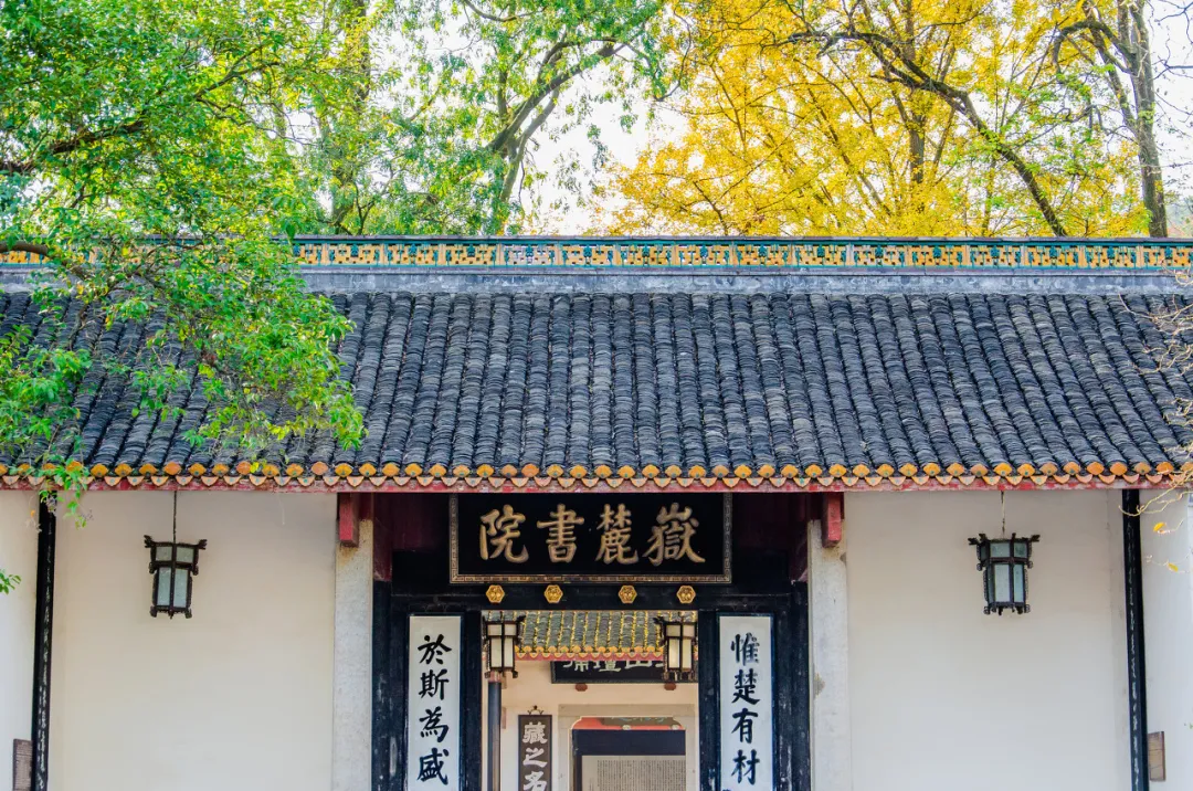 没有长江，不成中国