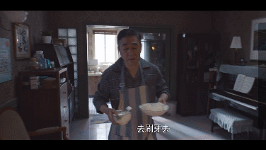 收视第一，海清、童瑶飙戏火花四溅，东方卫视拿到了收视“王炸”