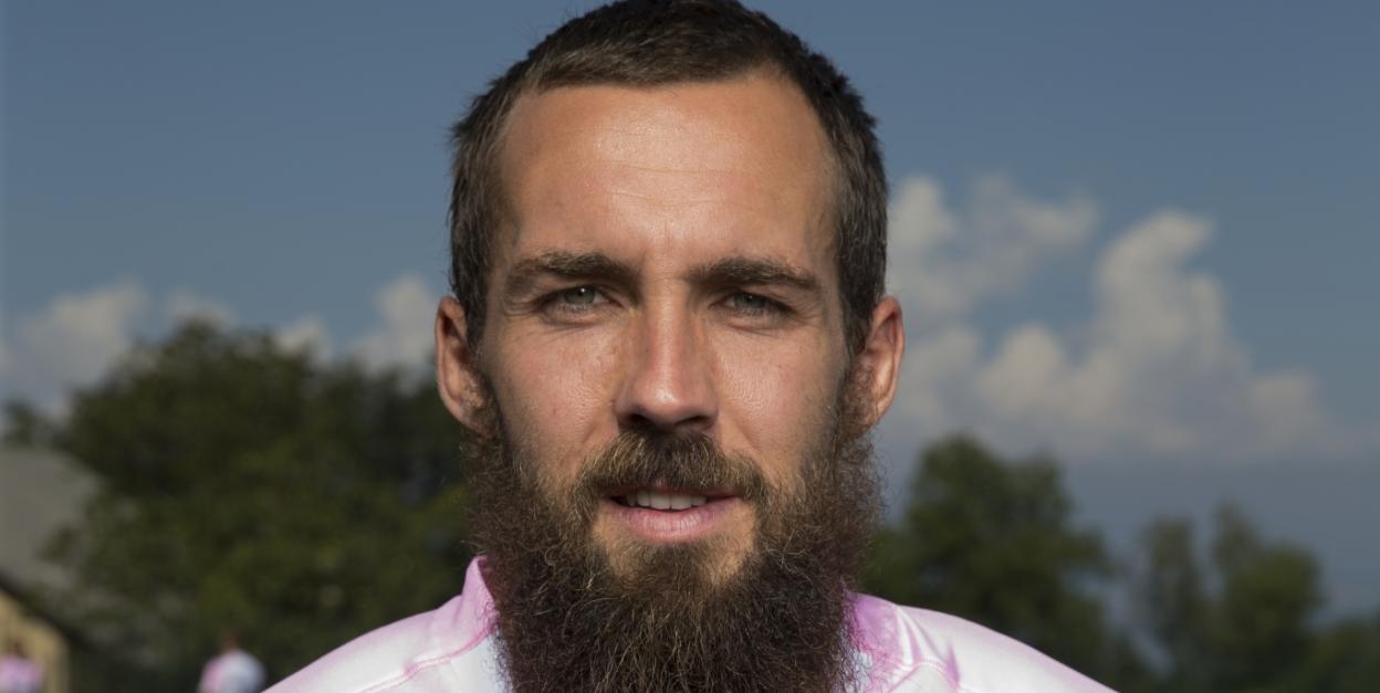 法国06年世界杯阵容（独苗！里贝里挂靴之后，06世界杯法国队阵容仅存一位现役球员）