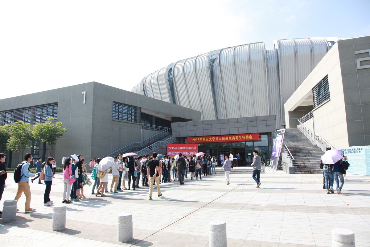 大学生暑假酒店实习报告