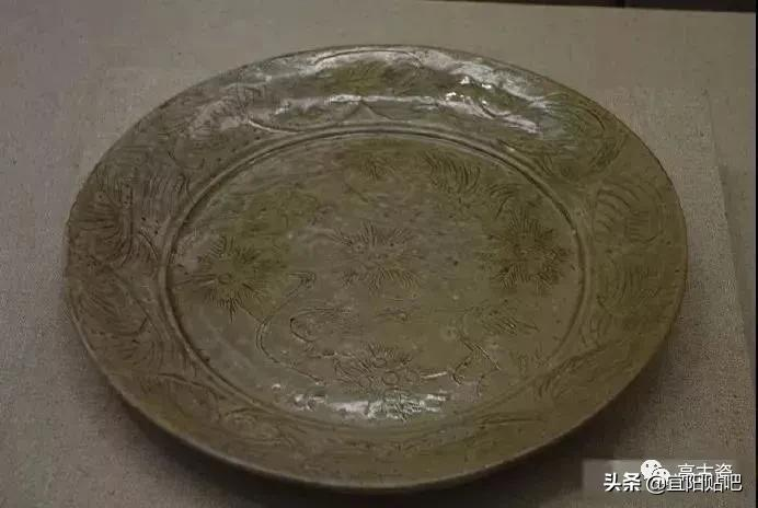 收藏资料!古瓷器鉴定方法大全(难得)