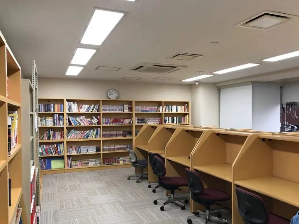 日本考研难不难？看了东大的录取率，突然觉得我又可以了