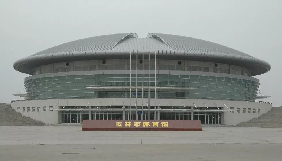 哪个城市有cba球队（CBA-广西篮球人才辈出，为什么却还没有CBA球队？）