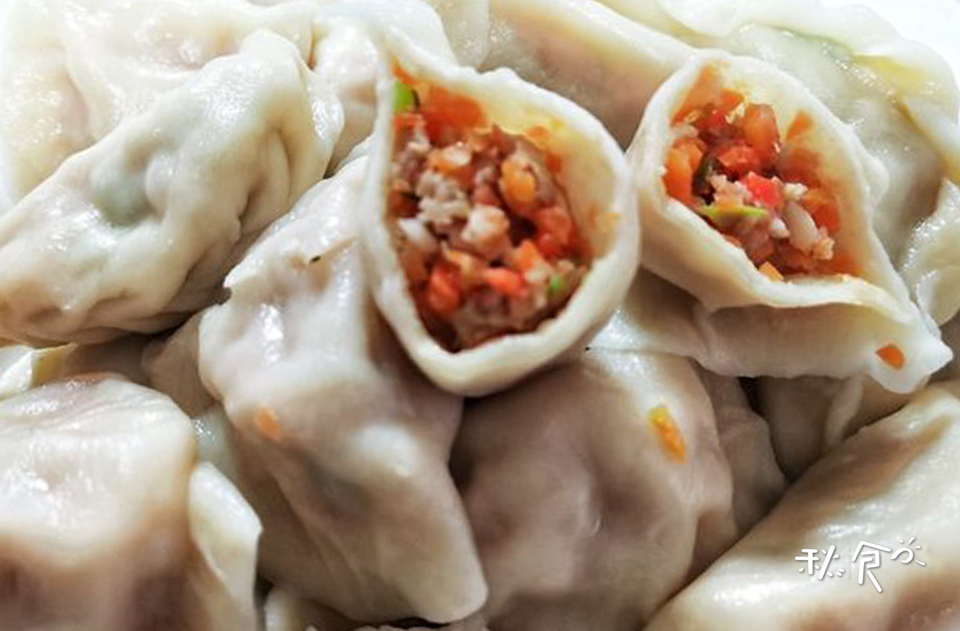 无论穷富，5种“叶黄素”含量高的食物，可常给家人吃，对眼睛好