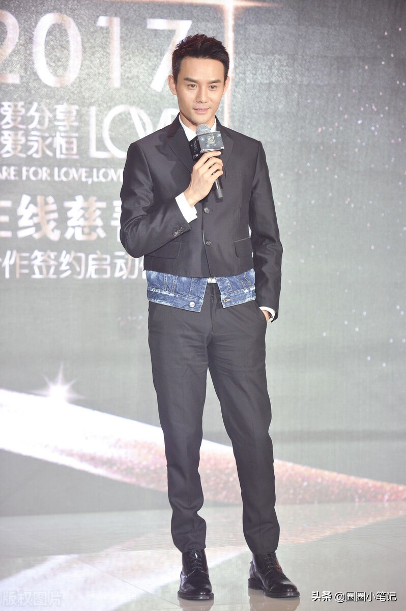 今日娱乐看点：陈数 赵丽颖 伦伦 沈月 王凯 袁冰妍