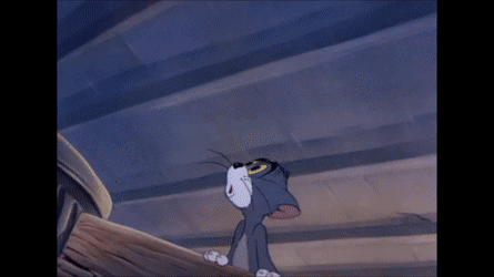 15,米老鼠和唐老鸭《米老鼠和唐老鸭》是一部风靡全球的喜剧性动画片