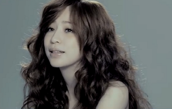 “畸形脸、电风扇脸”，10位整容过度的女星，有人直接命丧手术台