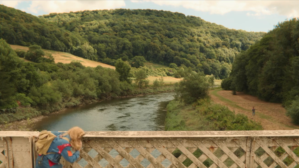 塑料姐妹花友谊的小船说翻就翻，学生私密照片暴露*爱自修室S1E5