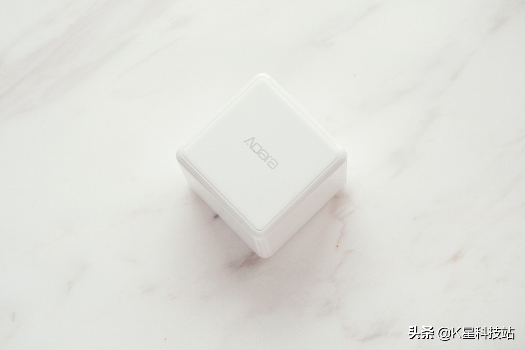 米家智能家居三年，详谈前期改造选品经验，实用自动化场景搭建