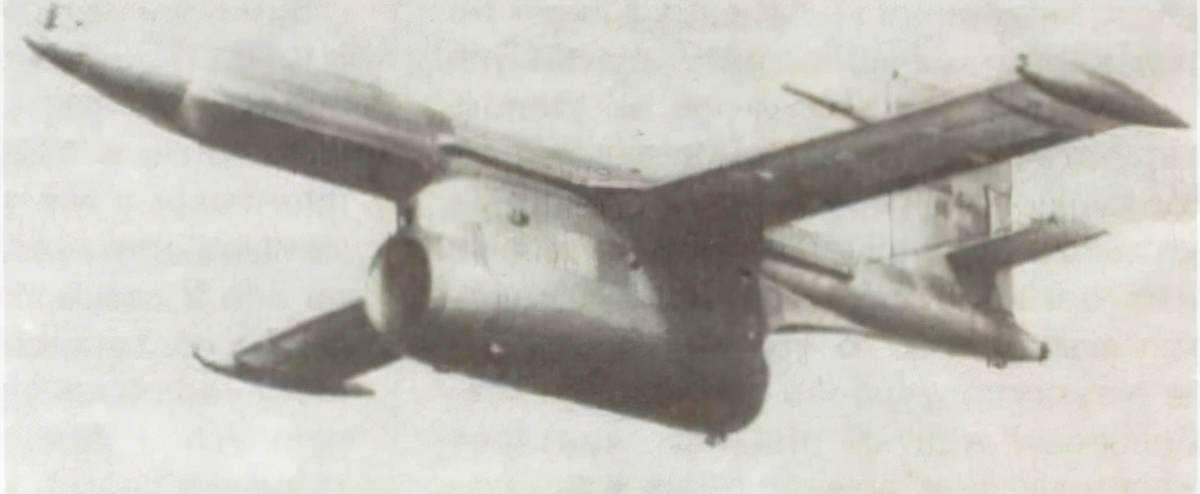 �����վ���ѧ�����й����˻��ѳ�����һ��������Ϊ�γ��˵���β��