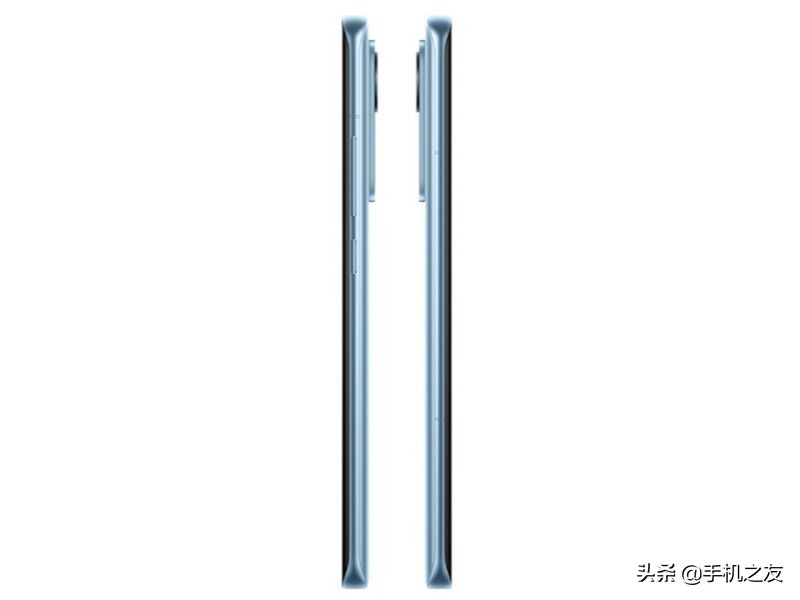 小米12(8GB 128GB 5G版)：12月29日最新图片