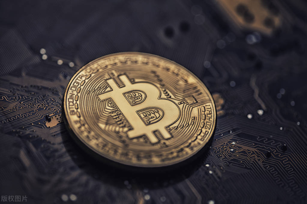 为什么说比特币必须捍卫27000才能避免更深的下跌