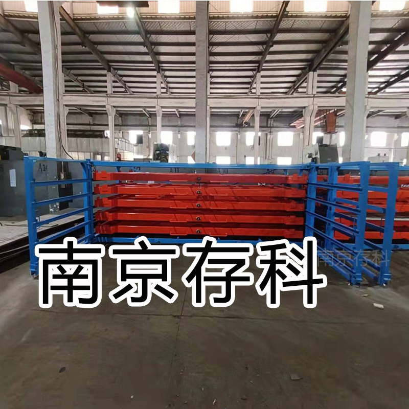 ʽĻ ֲ Ÿְ屡 ذĴ洢 ȫʵ