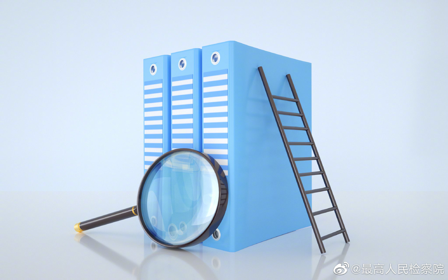 用户发布侵权内容，平台需要担责吗？