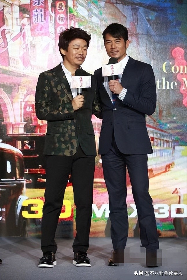 杨臻博北京大学「杨臻博北京大学硕士」-友友