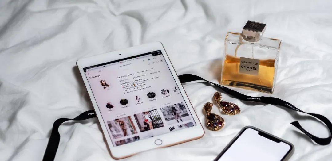 选错专业，我怎样实现年薪百万