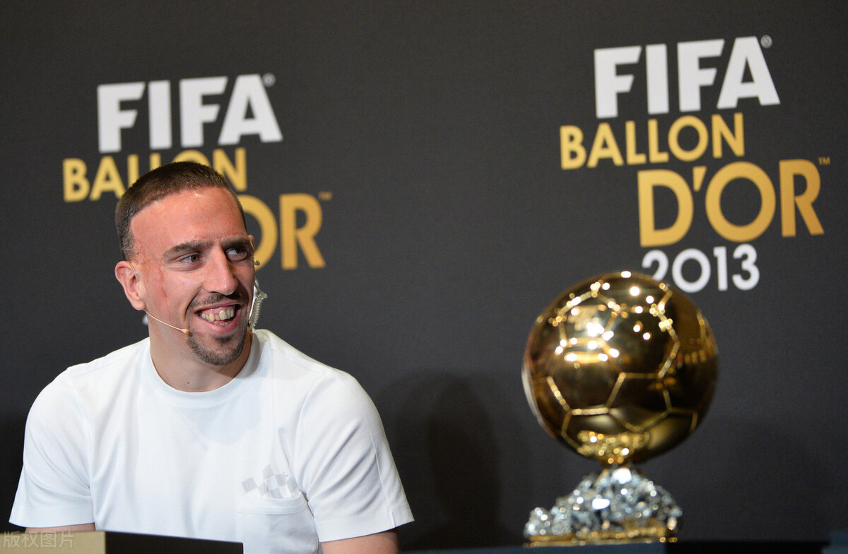 法国06年世界杯阵容（独苗！里贝里挂靴之后，06世界杯法国队阵容仅存一位现役球员）-趣拿体育