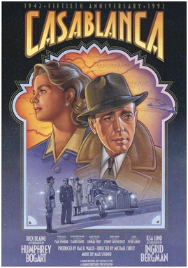 历届奥斯卡最佳电影奖（截止至第94届）