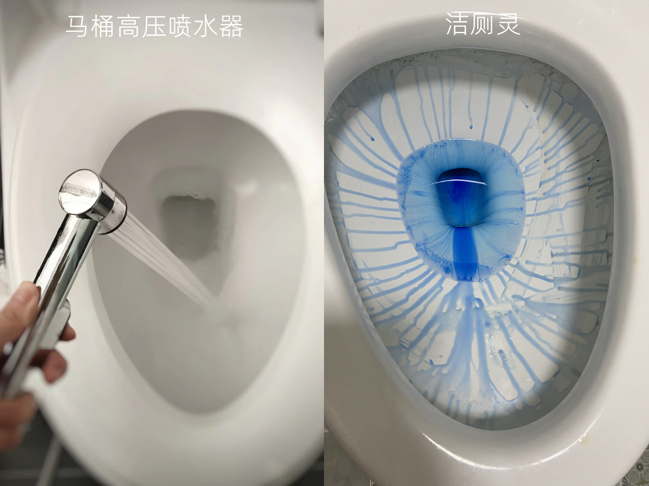断舍离1年后，我得到了什么？14件家务无需再做，生活幸福感倍增