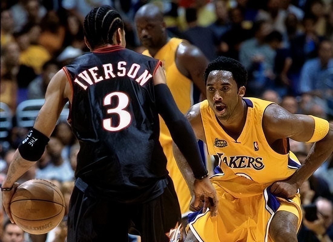 nba2k14科比帶哪些技能（總有一群人，希望在NBA2K里制作一臺“愿望機”）