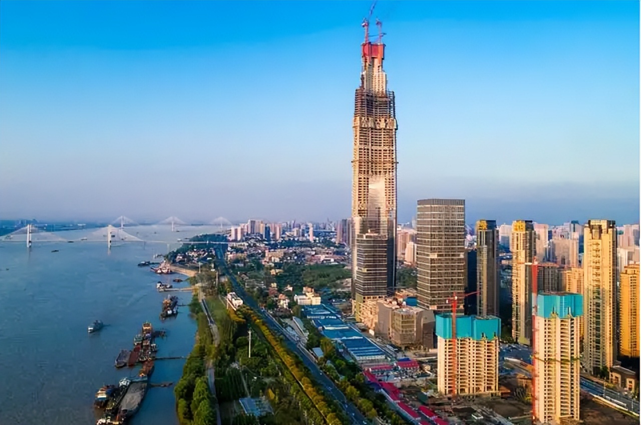 53家建企获特级资质！住建部公布2022年建设工程企业资质全名单