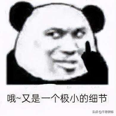 乳胶漆墙面开裂的原因是什么？墙面开裂后怎么解决？